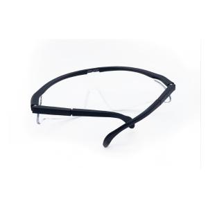 BA3001-1商品缩略图