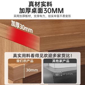 RJBGZ-167商品缩略图