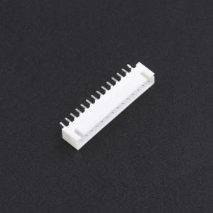 B14B-XH-A(LF)(SN)商品缩略图