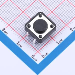 TS-094-050180-D1商品缩略图