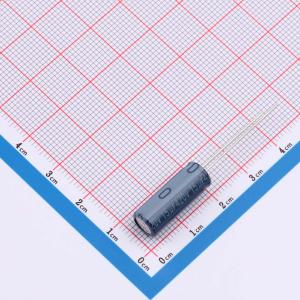 KCMT1902T150MF商品缩略图