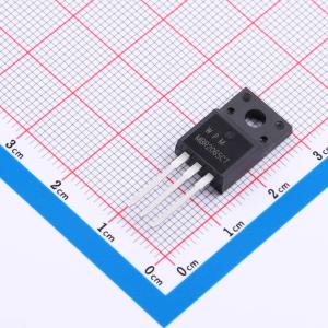 MBR2065CT商品缩略图