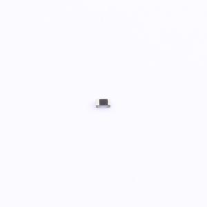 HP02WAF1503TCE商品缩略图