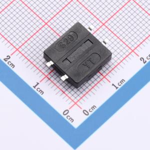 LCK-TA013H50-2WL商品缩略图