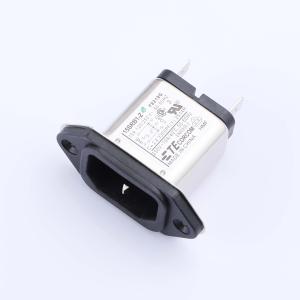 15SRB1-Z商品缩略图