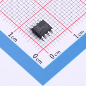 MAX3088ECSA-TUDI商品缩略图
