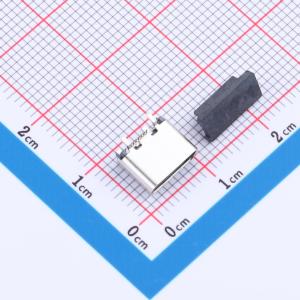 LCK-TCF830-L64YL-G1商品缩略图