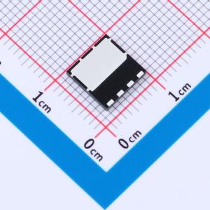 NTMT061N60S5F商品缩略图
