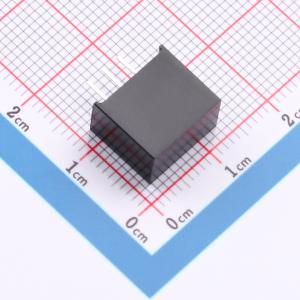 R-78E5.0-0.5商品缩略图