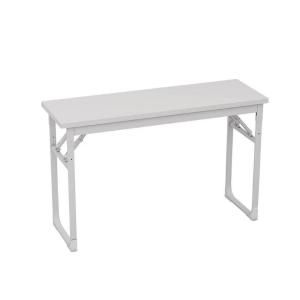 RJHYT-843商品缩略图