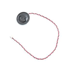 HDK-3608BB-6C37商品缩略图