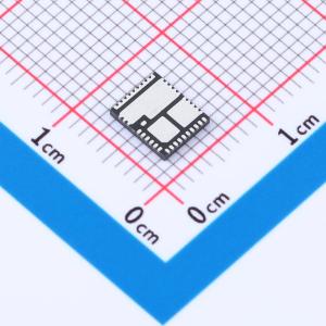 NCP303160MNTWG商品缩略图