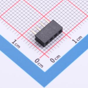 XY-PM200-1-04P-Z-4.3商品缩略图