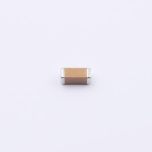 FV42X472K302EFQ商品缩略图