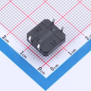 TS-094-080250-D1商品缩略图