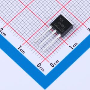 XCH4N80N商品缩略图