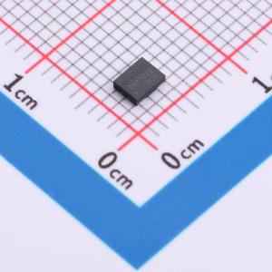 DSC1001CI5-026.0000商品缩略图