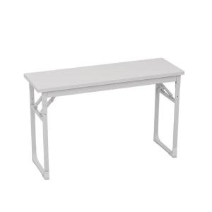 RJHYT-793商品缩略图