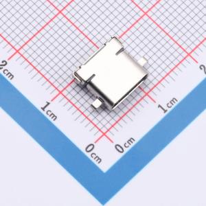 HYCW640-USBC24-865B商品缩略图