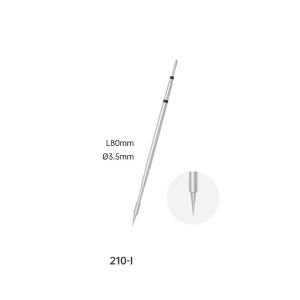 210-I商品缩略图