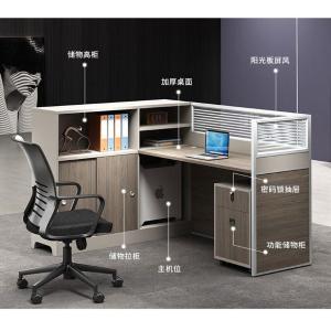 RJPFGW-123商品缩略图