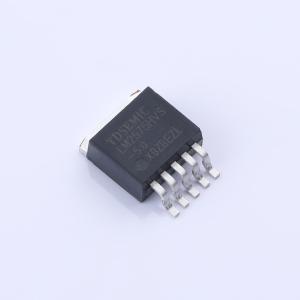 LM2575HVS-5.0-TD商品缩略图