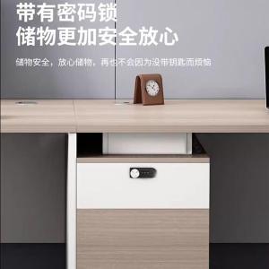 RJBGZ-182商品缩略图