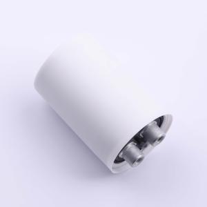 PEH169GA5100QU2商品缩略图