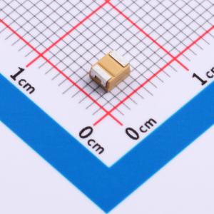 TPSB106K010T1000商品缩略图