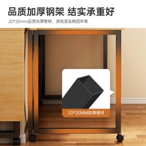 RJBGZ-231商品缩略图