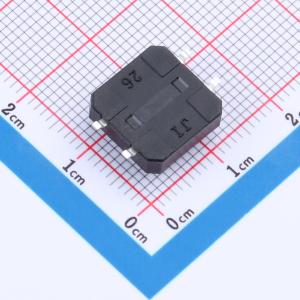 TS-094S-055180-D2-P商品缩略图