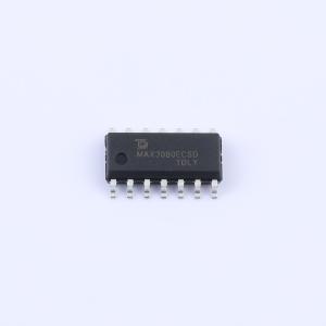 MAX3080ECSD-TUDI商品缩略图