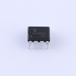 MAX3081CPA-TUDI商品缩略图