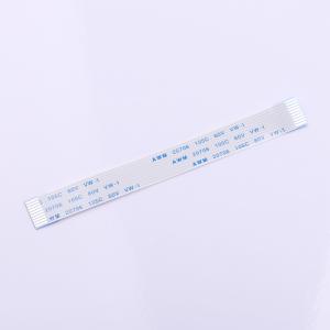 XY10A-10P-100-4-8商品缩略图