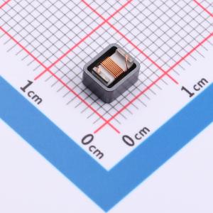 1812PS-332KLC商品缩略图