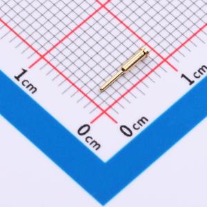 H3192-05商品缩略图