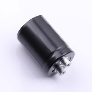 ALS80A302DA100商品缩略图