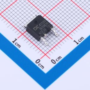 DK350G70商品缩略图