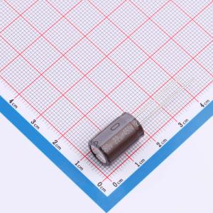 KCME1502W220MF商品缩略图