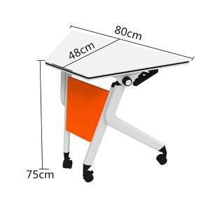 RJHYT-837商品缩略图