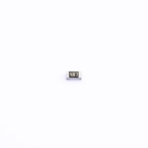 ARG03BTC4R70商品缩略图