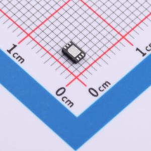 LTC6990CDCB#TRMPBF商品缩略图