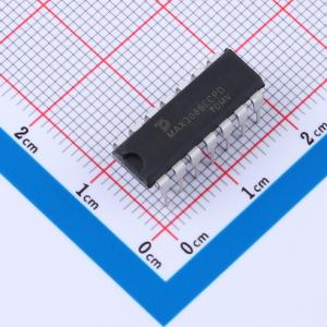 MAX3086ECPD-TUDI商品缩略图