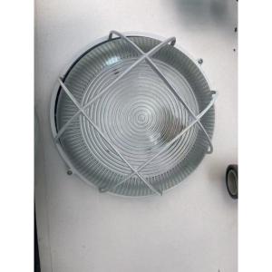 7.5W E27商品缩略图