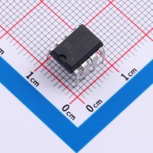 MAX1232CPA-TUDI商品缩略图
