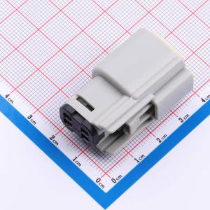 0334724002商品缩略图