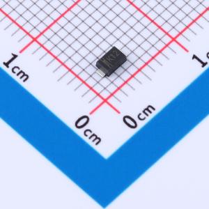 PMEG2010ER,115-JSM商品缩略图