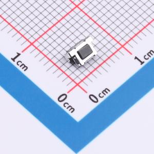 TS-061D-180D4-P商品缩略图