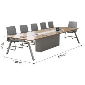 RJHYT-973商品缩略图