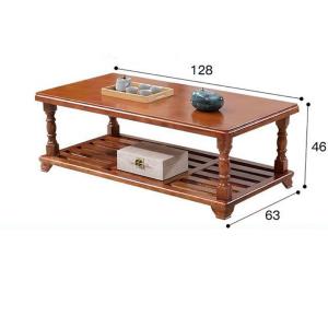 RJBGSF-664商品缩略图